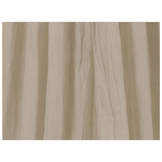 Jollein Ciel Vintage Nougat  Jollein Ciel Vintage Nougat