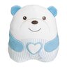 Peluche Tendre Ourson