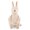 Mrs. Rabbit