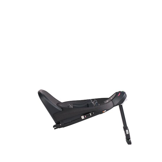BeSafe Base isofix Beyond  Noir  BeSafe Base isofix Beyond  Noir