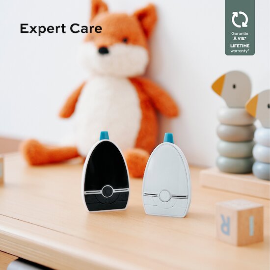 Babymoov Babyphone Expert Care   Babymoov Babyphone Expert Care