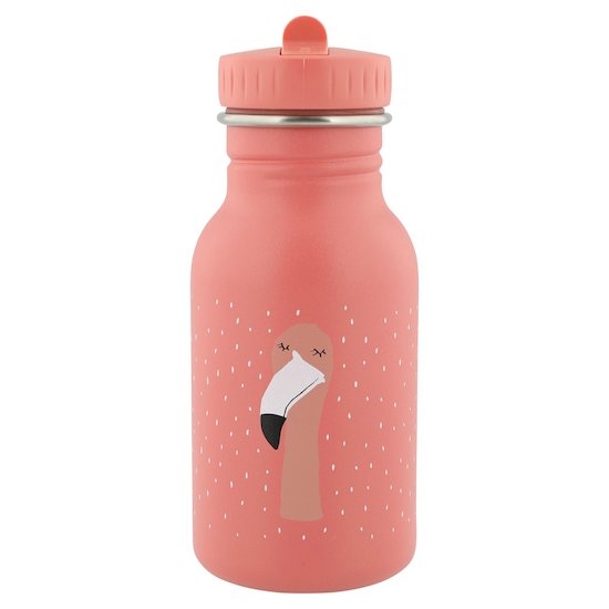 Trixie Gourde Mrs. Flamingo 