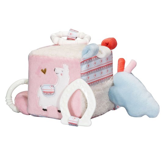 Jouet Bebe Achat De Jouets De Naissance Pour Bebes En Ligne Adbb Jouet Bebe Achat De Jouets De Naissance Pour Bebes En Ligne Adbb