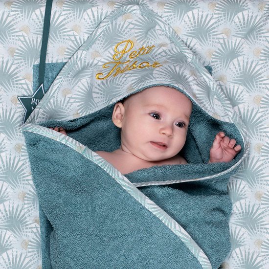 Cape De Bain Bebe Achat Poncho Pour La Sortie De Bain De Bebe Adbb Cape De Bain Bebe Achat Poncho Pour La Sortie De Bain De Bebe Adbb