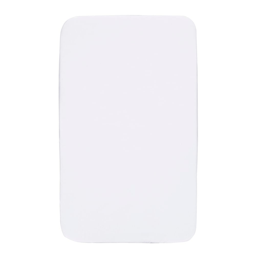 Chicco - Alèse pour berceau Next2Me BLANC Chicco