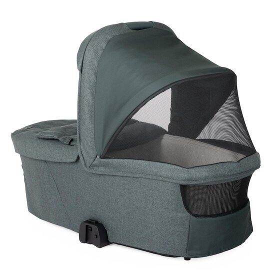 Chicco Nacelle Flexi Fir Tree  Chicco Nacelle Flexi Fir Tree