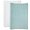 Blanc/bleu-vert