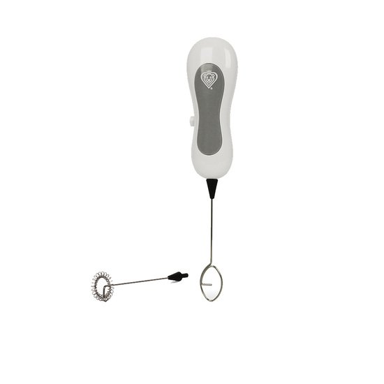Preparateur Biberon Bib Expresso Beaba De Beaba