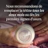 96Wx96H-5010415500007-7.jpg