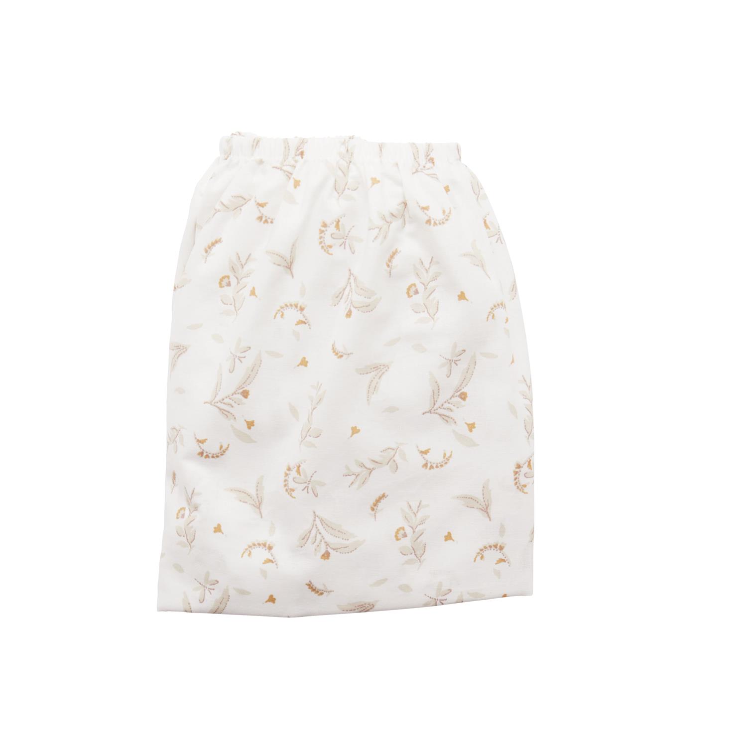 BB & Co - Drap housse  Daydream MULTICOLORE BB&Co