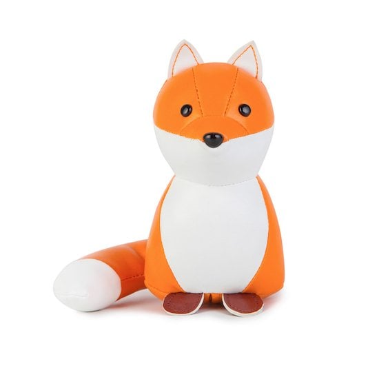 Little big friends Les Petits Animaux Renard 