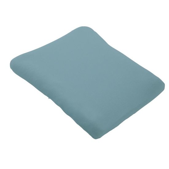 Domiva Housse de matelas à langer Nile 50x75 cm