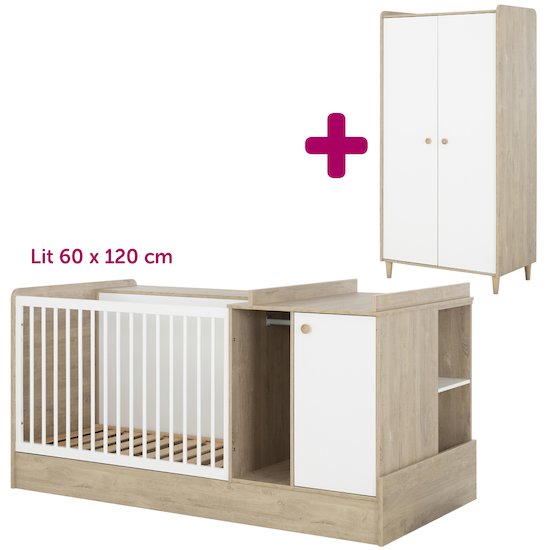 Chambre Bebe Idees De Chambres Bebe Pour Fille Garcon Mixte Adbb Chambre Bebe Idees De Chambres Bebe Pour Fille Garcon Mixte Adbb
