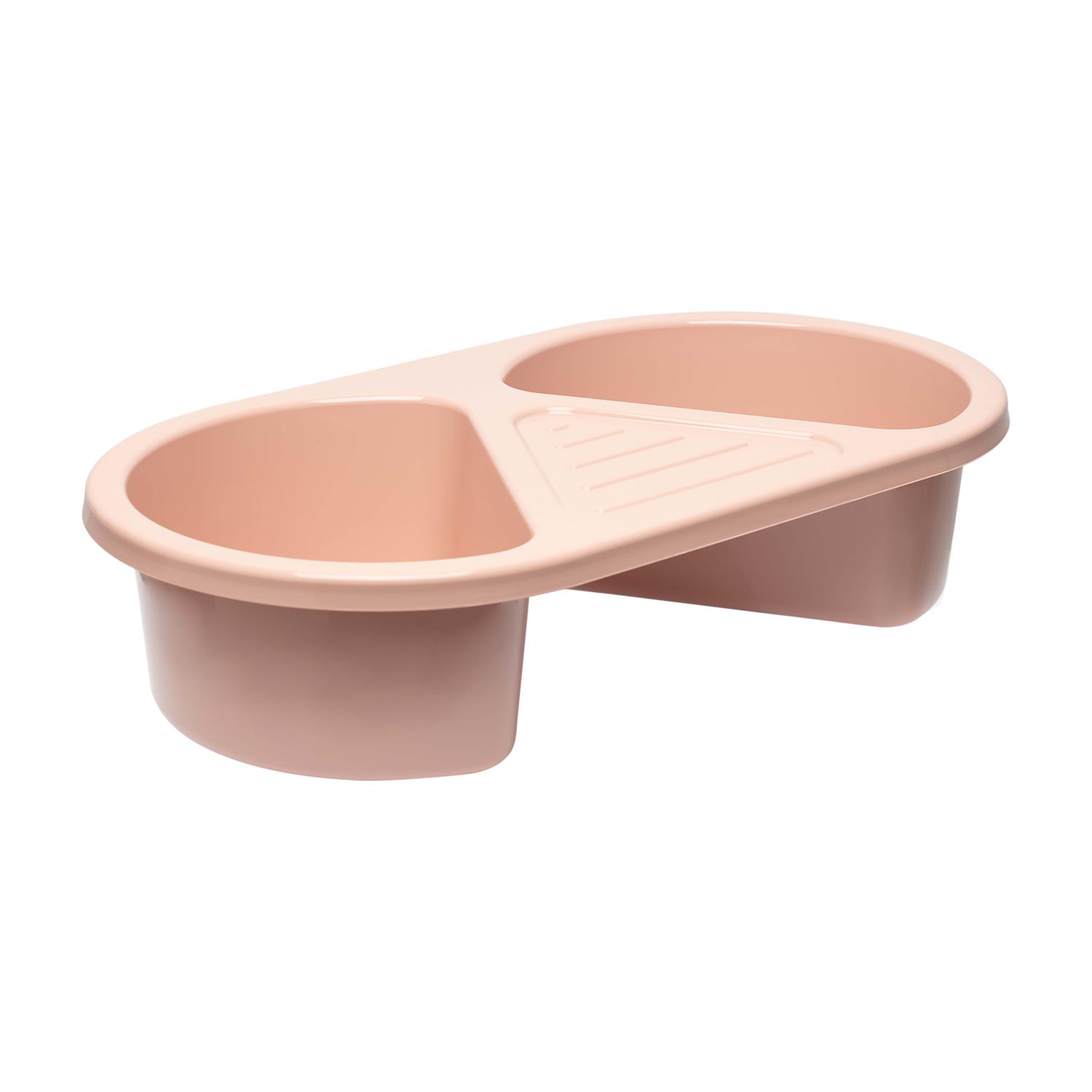 Lavabo bébé ROSE Bébéjou