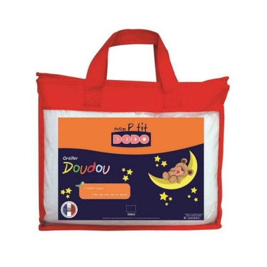 Oreiller Doudodo Couette Et Oreiller De Dodo Oreiller Doudodo Couette Et Oreiller De Dodo