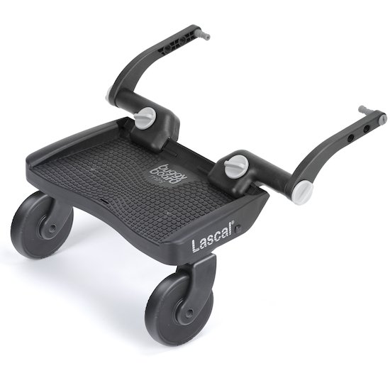 Xverycan Planche de Poussette Universelle Marche Pied Poussette, Pédale  pour Poussette Double avec Siege Amovible, Confort Plateforme Skate pour  2-6 Ans Enfants Jusqu'à 25KG, Noir : : Bébé et Puériculture