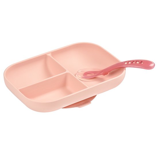 beabasetrepassilicone2piecescompartimentepink-3384349134563-6BaseMedia-96Wx96H.jpg