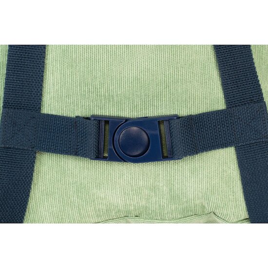 Lilliputiens JOE Sac à dos doux   Lilliputiens JOE Sac à dos doux