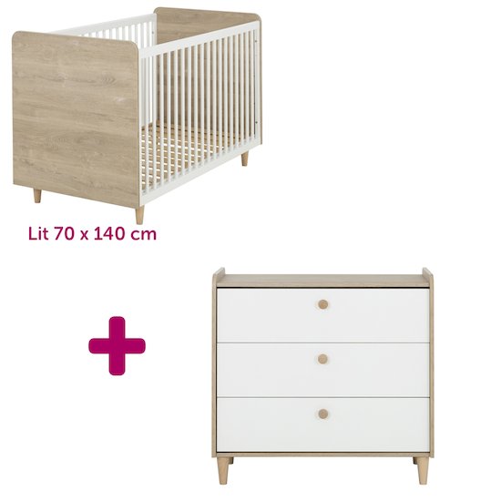 Chambre Bebe Idees De Chambres Bebe Pour Fille Garcon Mixte Adbb Chambre Bebe Idees De Chambres Bebe Pour Fille Garcon Mixte Adbb