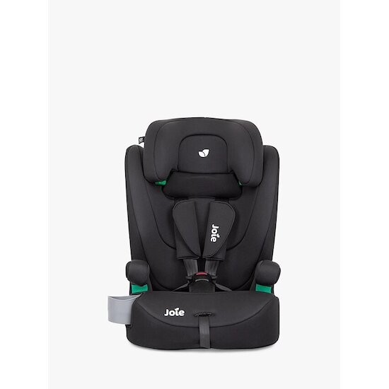 Joie Siège auto Elevate R129 Shale  Joie Siège auto Elevate R129 Shale
