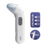 remondthermoscan3thermometreauriculaireinfrarouge-remondthermoscan3thermometreauriculaireinfrarouge-2BaseMedia-96Wx96H.jpg