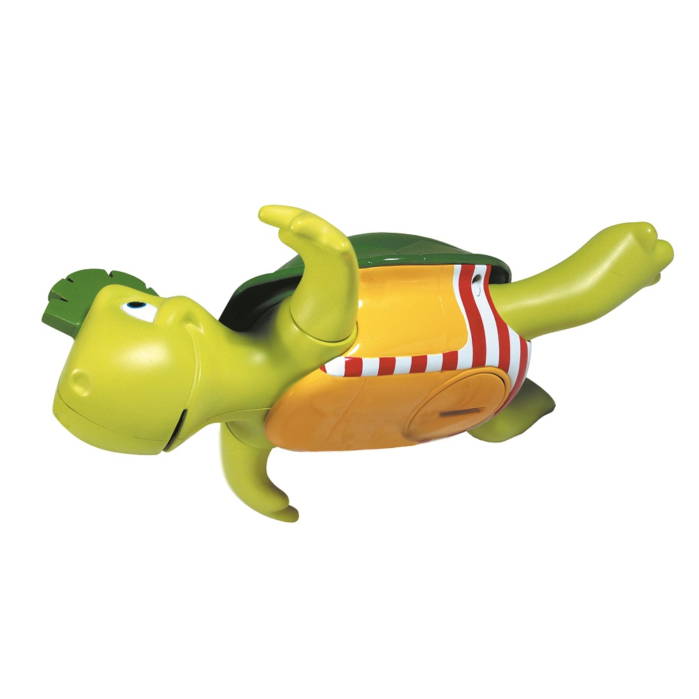 tortue jouet bebe