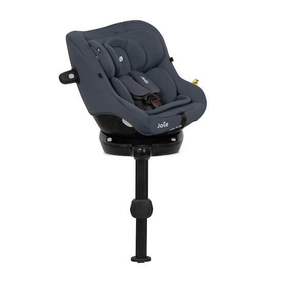 Joie Siège auto I-Pivot Dark slate  Joie Siège auto I-Pivot Dark slate
