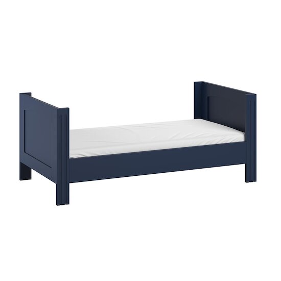 Vox Lit Milenne  Indigo 70x140 cm Vox Lit Milenne  Indigo 70x140 cm