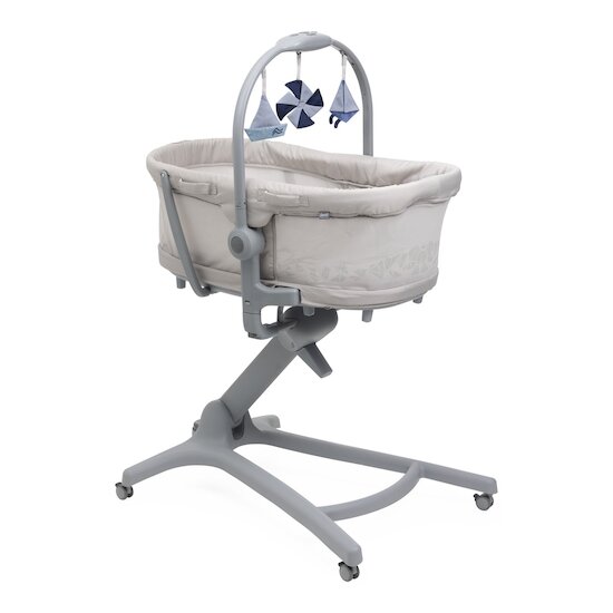 Transat Baby Hug Pro, Chicco de Chicco