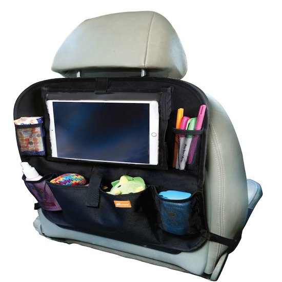 Organisateur de voiture, Dreambaby de Dreambaby