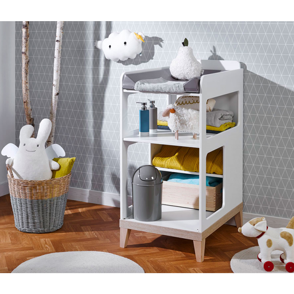 Table A Langer Evidence Bebe Provence De Bebe Provence Table A Langer Evidence Bebe Provence De Bebe Provence