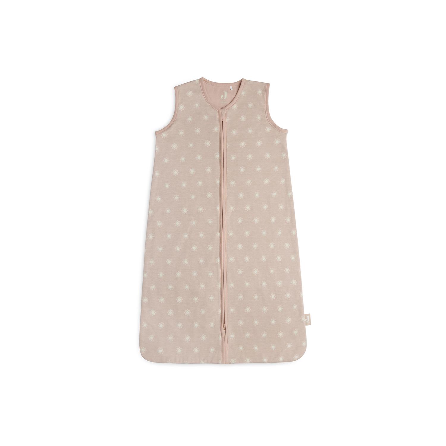 Jollein - Gigoteuse jersey Sun ROSE Jollein