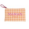 Pochette Maman Sunny
