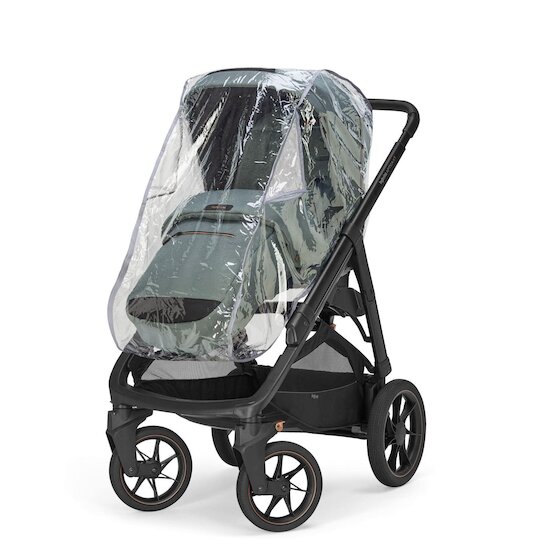 Inglesina Habillage pluie pour Electa/Aptica/Aptica XT   Inglesina Habillage pluie pour Electa/Aptica/Aptica XT