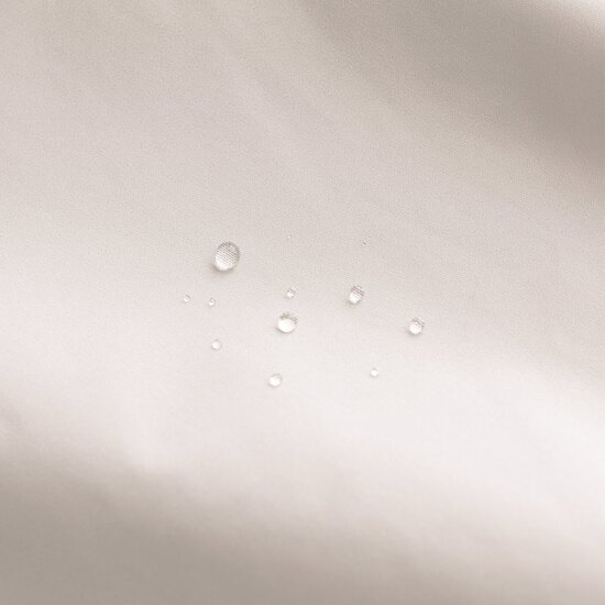 Bemini Biside Teddy Coated 96 Natural 0-12 mois