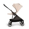 Poussette IXXA Next