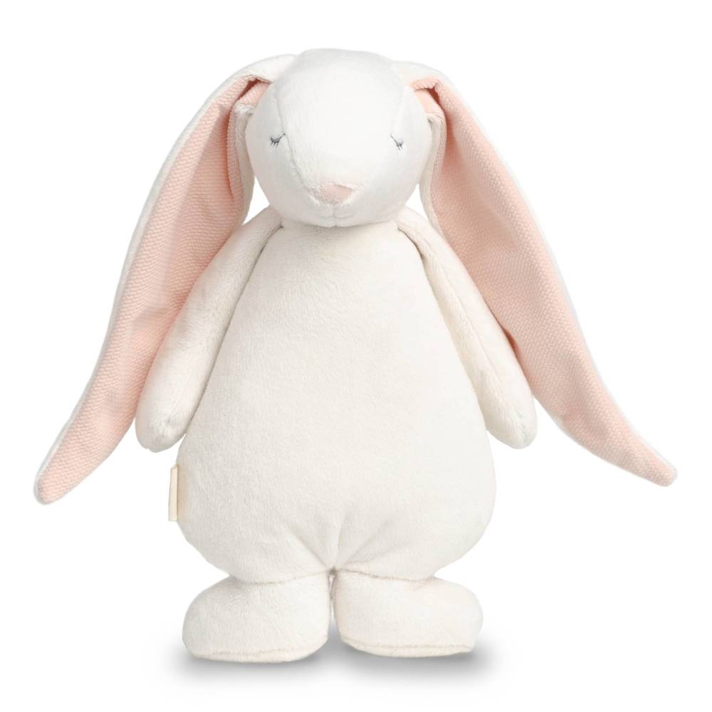 BB & Co - Veilleuse Musicale Lapin Moonie MULTICOLORE Moonie