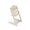 Blanc Vanille