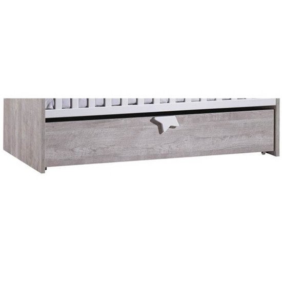 Tiroir Sur Roulettes Pour Lit Evolutif 70 X 140 Cm Nova Tiroir De Lit Et Kit De Transformation De Sauthon Tiroir Sur Roulettes Pour Lit Evolutif 70 X 140 Cm Nova Tiroir De Lit Et Kit De Transformation De Sauthon