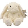 Petite Peluche Lapin Rosa