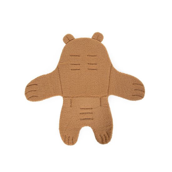 Childhome Réducteur universel Teddy Beige  Childhome Réducteur universel Teddy Beige