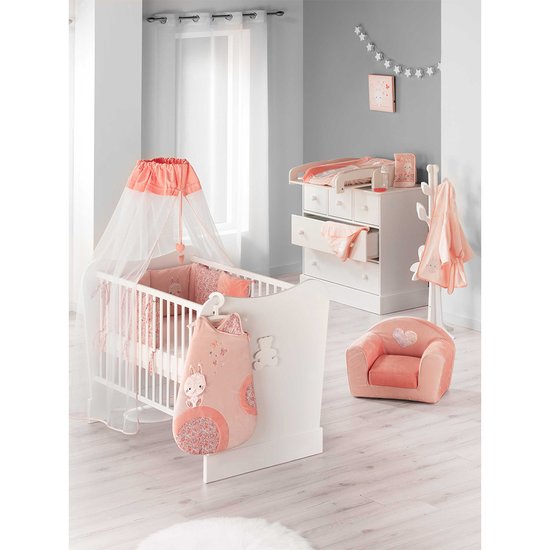 Linge De Lit Bebe Textile De Lit Pour Bebe Fille Et Garcon Adbb Linge De Lit Bebe Textile De Lit Pour Bebe Fille Et Garcon Adbb