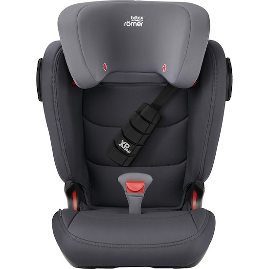 Sieges Auto Britax Romer Kidfix Evolva Advansafix Dualfix First Class Trifix Adbb Autour De Bebe Sieges Auto Britax Romer Kidfix Evolva Advansafix Dualfix First Class Trifix Adbb Autour De Bebe