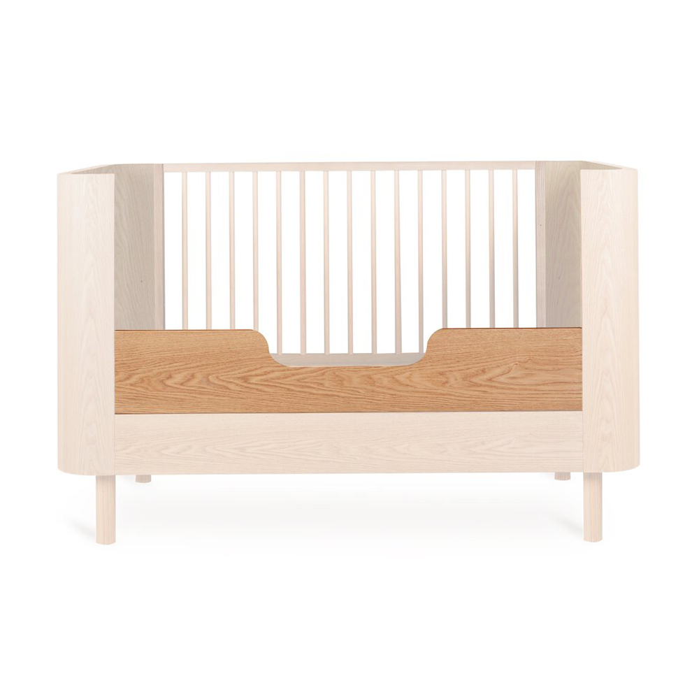 Barrière de lit Yume BEIGE Quax