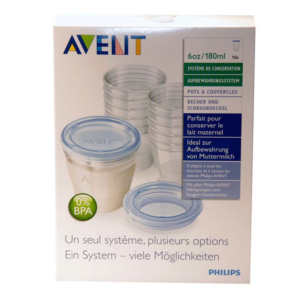philipsfrancecomm10potsdeconservationlait180mlnocolor-8710103671572-3BaseMedia-96Wx96H.jpg