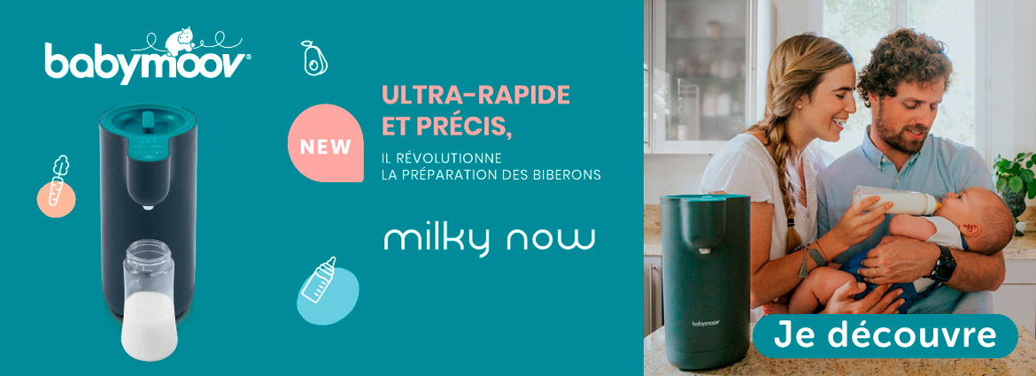Adbb Autour De Bebe New Baby Magasin Puericulture Accessoires Bebe Equipements Adbb Autour De Bebe New Baby Magasin Puericulture Accessoires Bebe Equipements
