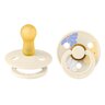 Tétines Studio Colour 2 Pack Caoutchouc naturel
