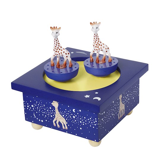 Cigo'Dépôt - ⛔RESERVE⛔ 🦒🦒Le siège baby seat and play Sophie la Girafe  dispose d'un maintien en mousse rembourrée et va permettre à votre enfant  de s'amuser pendant des heures confortablement installé.🦒🦒 Il