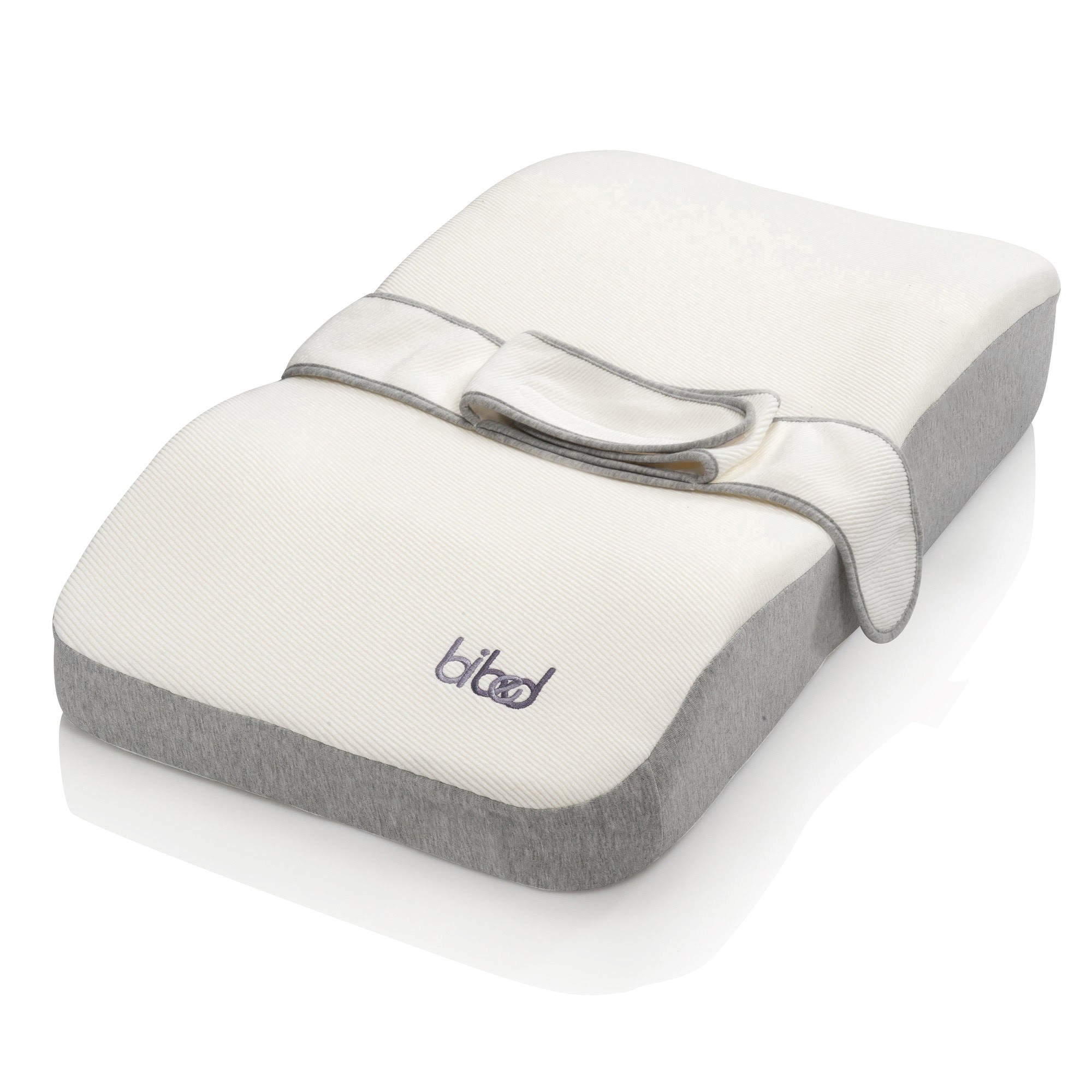 Matelas Ergonomique Bibed Matelas Ergonomique De Bibed Matelas Ergonomique Bibed Matelas Ergonomique De Bibed