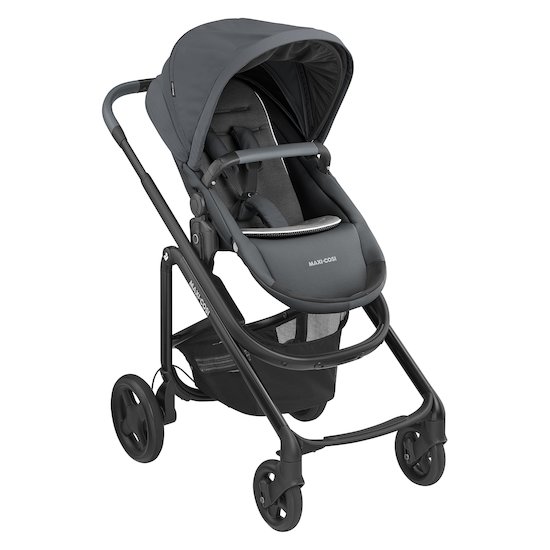 Poussettes Bebe Confort Lila Mya Stella Laika Loola Nova Amber Adbb Autour De Bebe Poussettes Bebe Confort Lila Mya Stella Laika Loola Nova Amber Adbb Autour De Bebe
